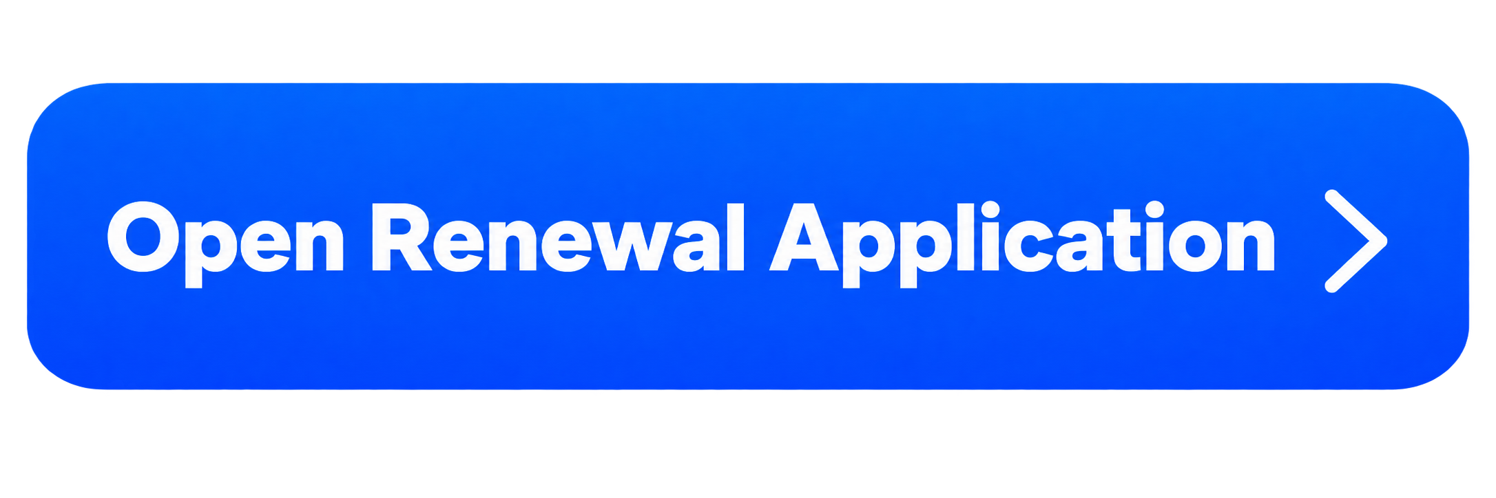 Open NFPA Renewal Application