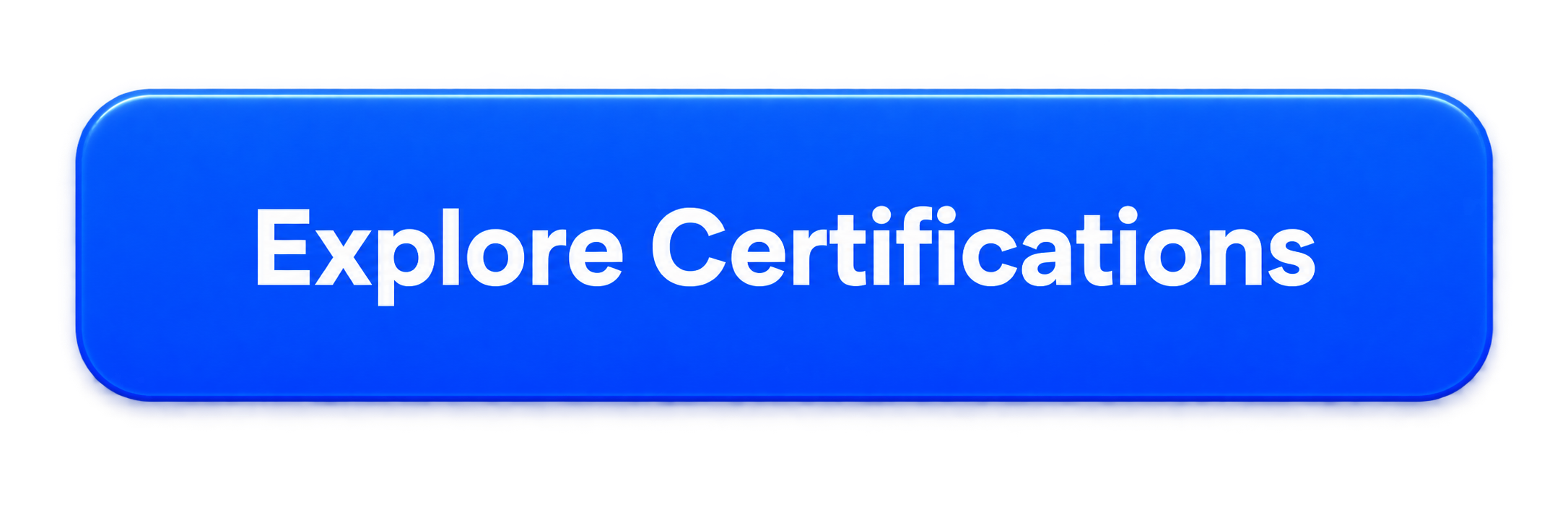 Explore NFPA fitness certification programs