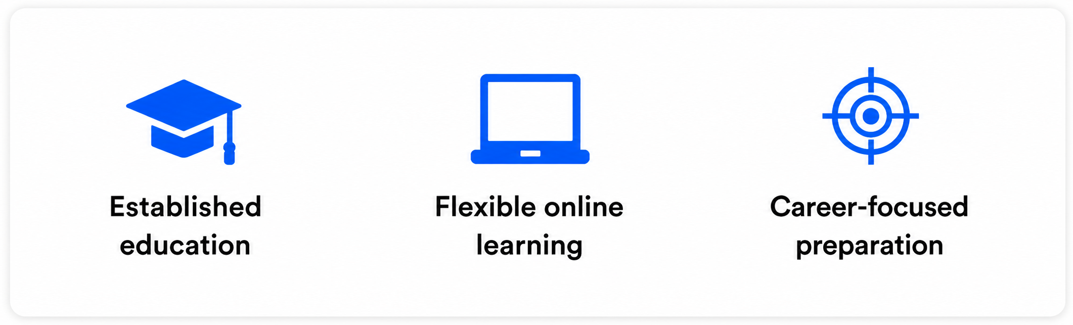 NFPA Indoor Cycling Instructor Certification offers established education, flexible online learning, and career-focused preparation