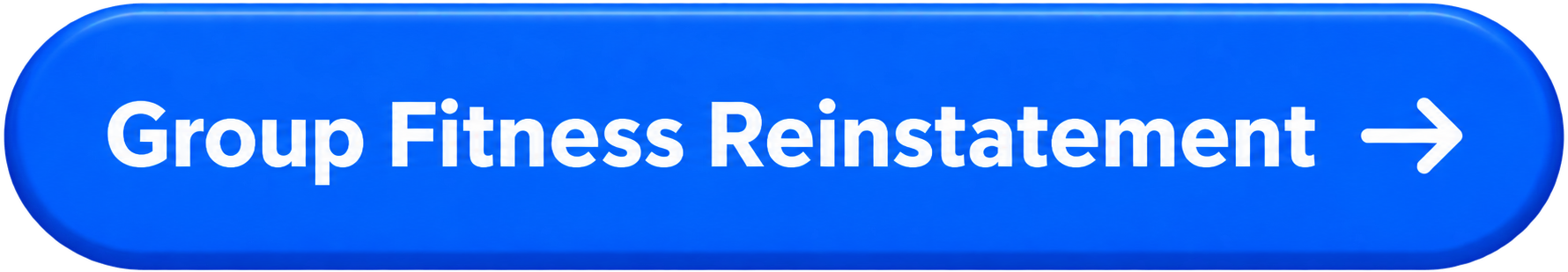 Enroll in the NFPA Group Fitness Reinstatement Course