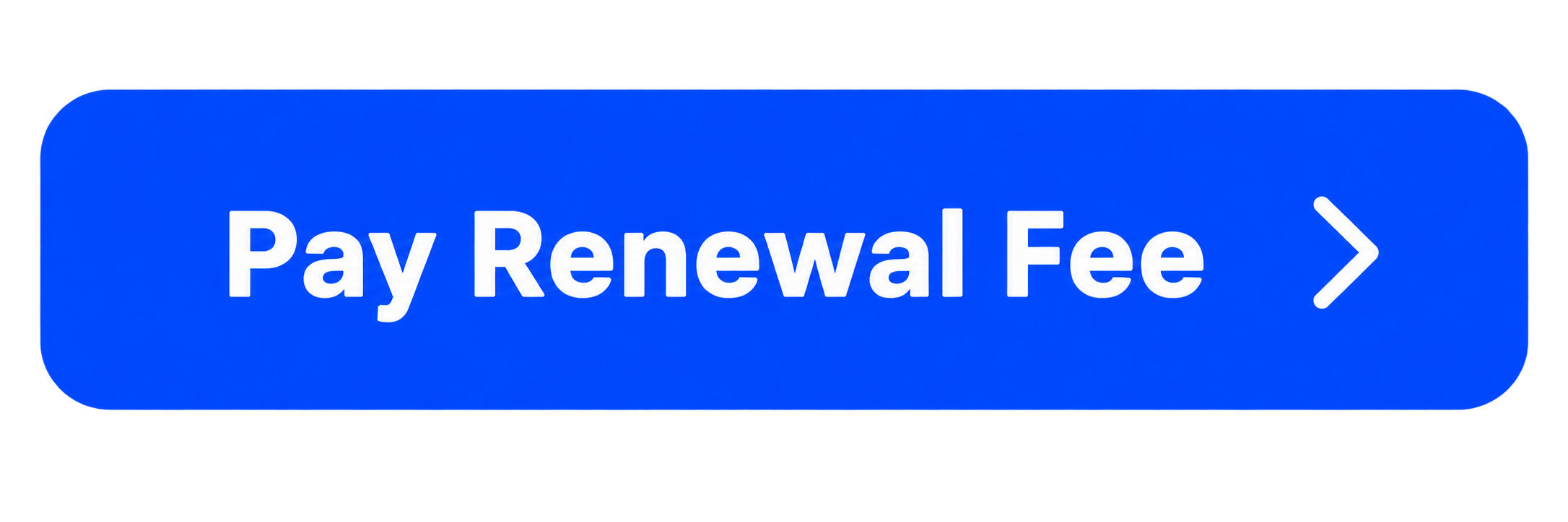 Pay NFPA certification renewal fee