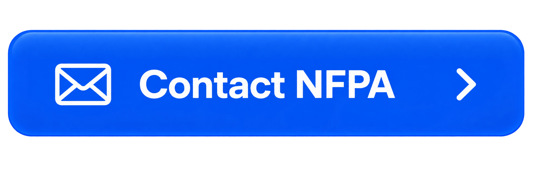 Contact NFPA for additional help