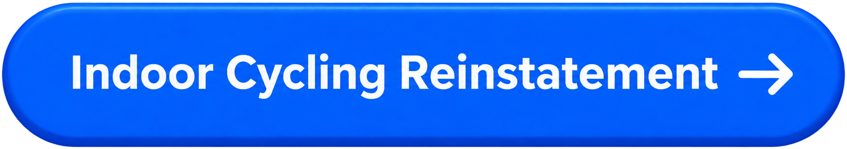 Enroll in the NFPA Indoor Cycling Reinstatement Course