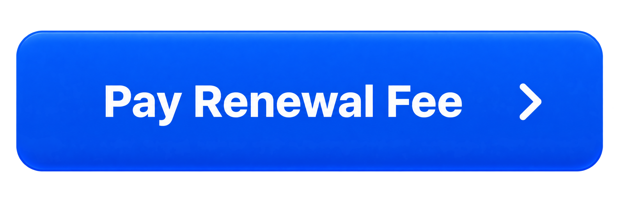 Pay NFPA certification renewal fee