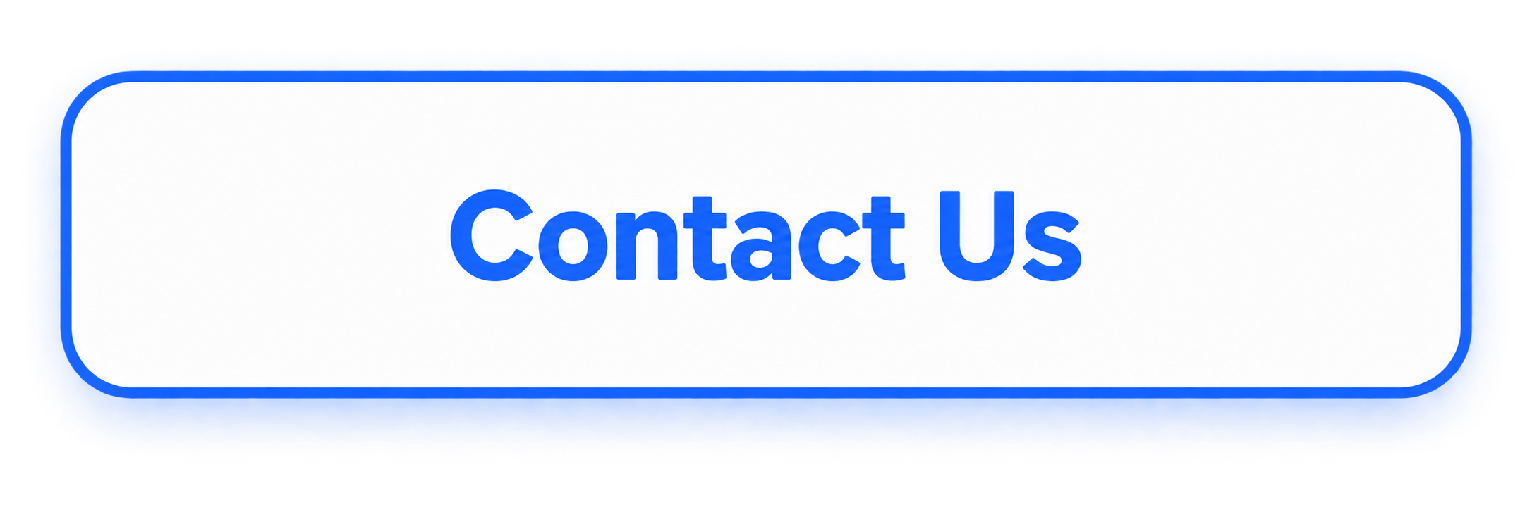 Contact NFPA about the Terms and Conditions