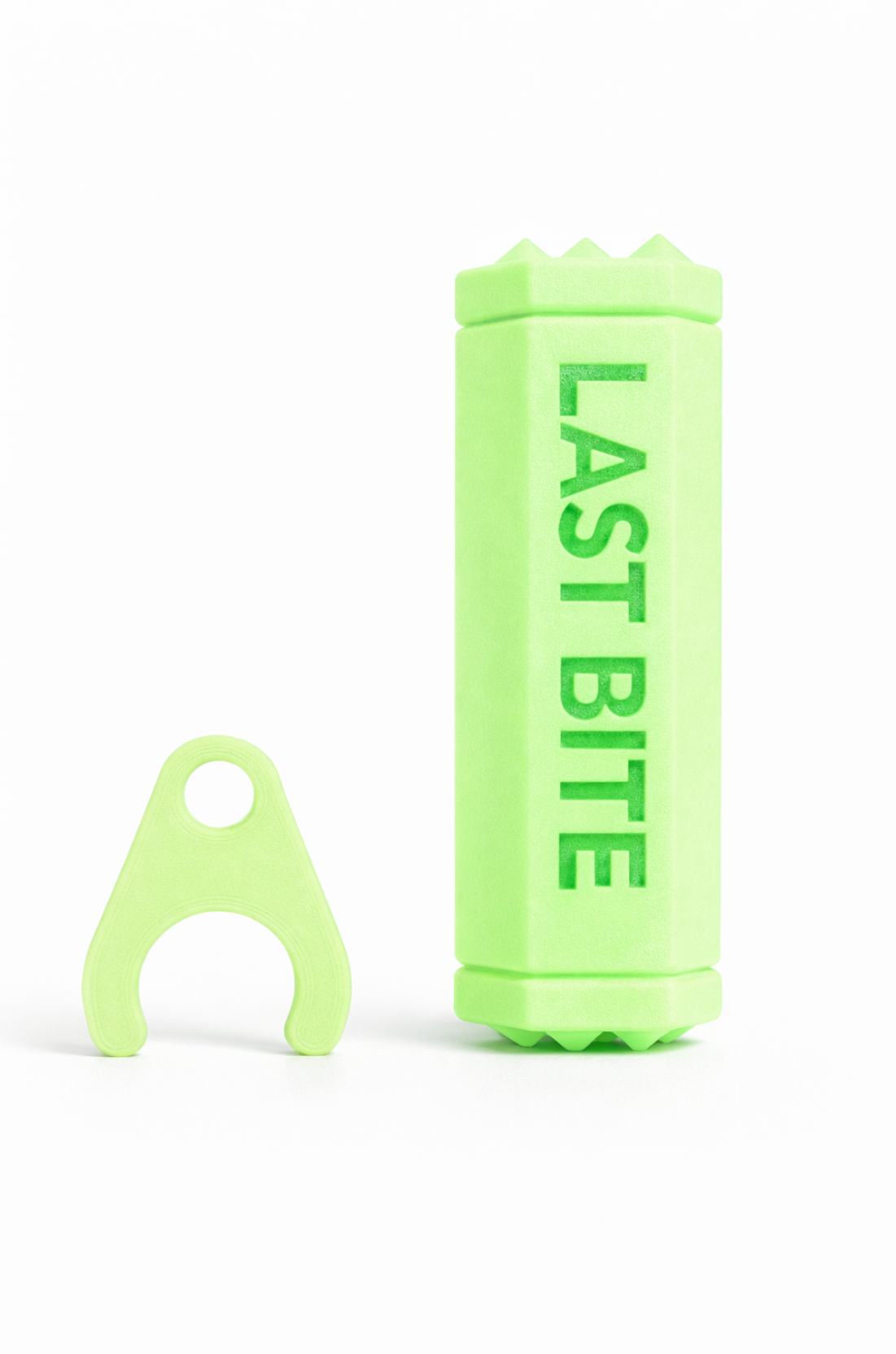 Screenshot 2026-02-28 212015.png