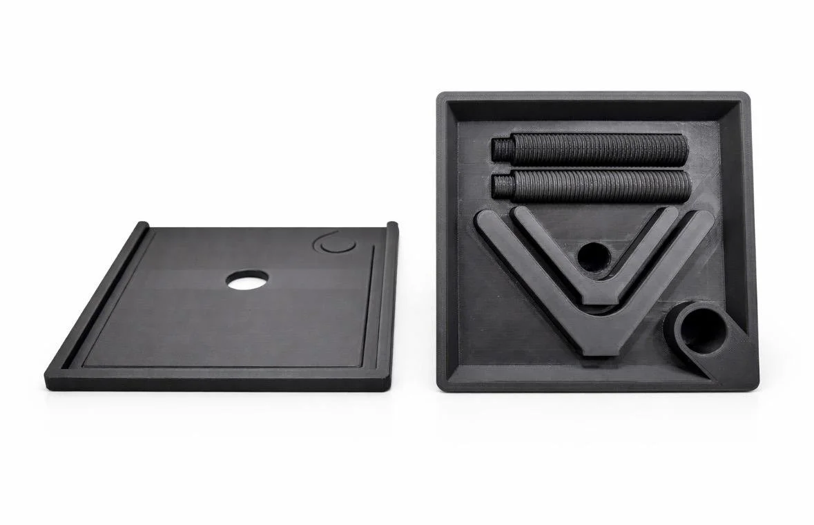 Last Rest Bottom.jpeg