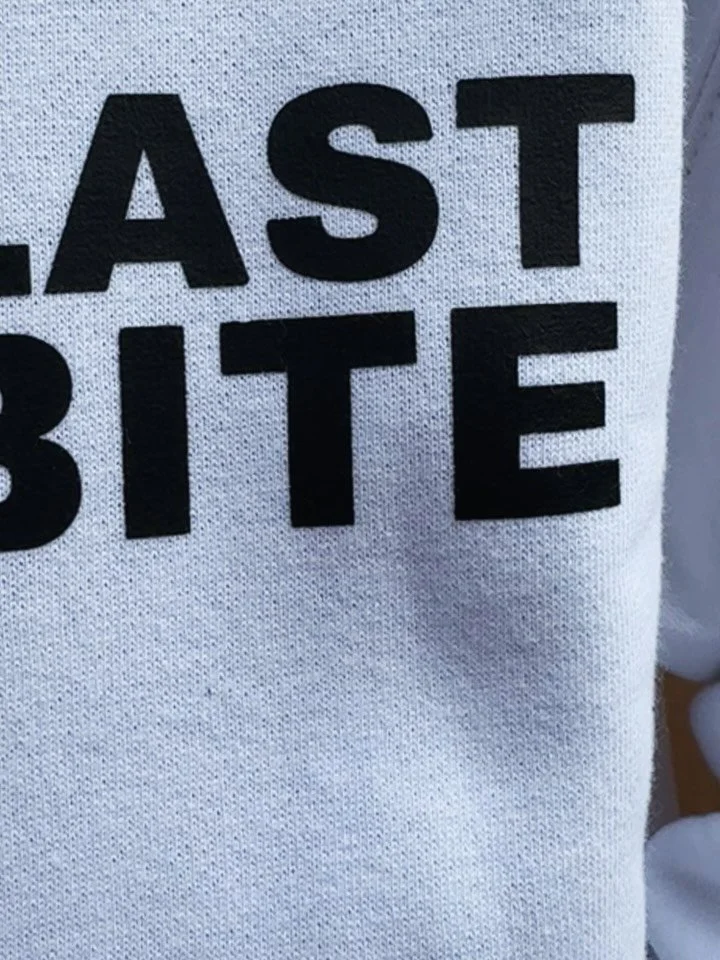 New colors available on the site. 

Black
White
Forest Camo

And my fave the tiger camo w/ just the front log. 

Link in bio.