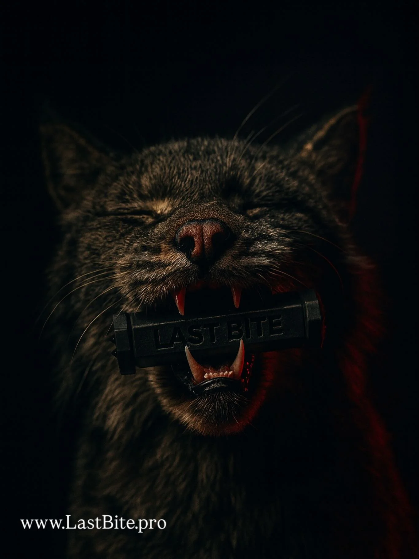 You can&rsquo;t tell me a stick is better. Congrats to @riley_sweet7 on the first Lynx 

Last Bite&hellip;worthy of a Predators call.