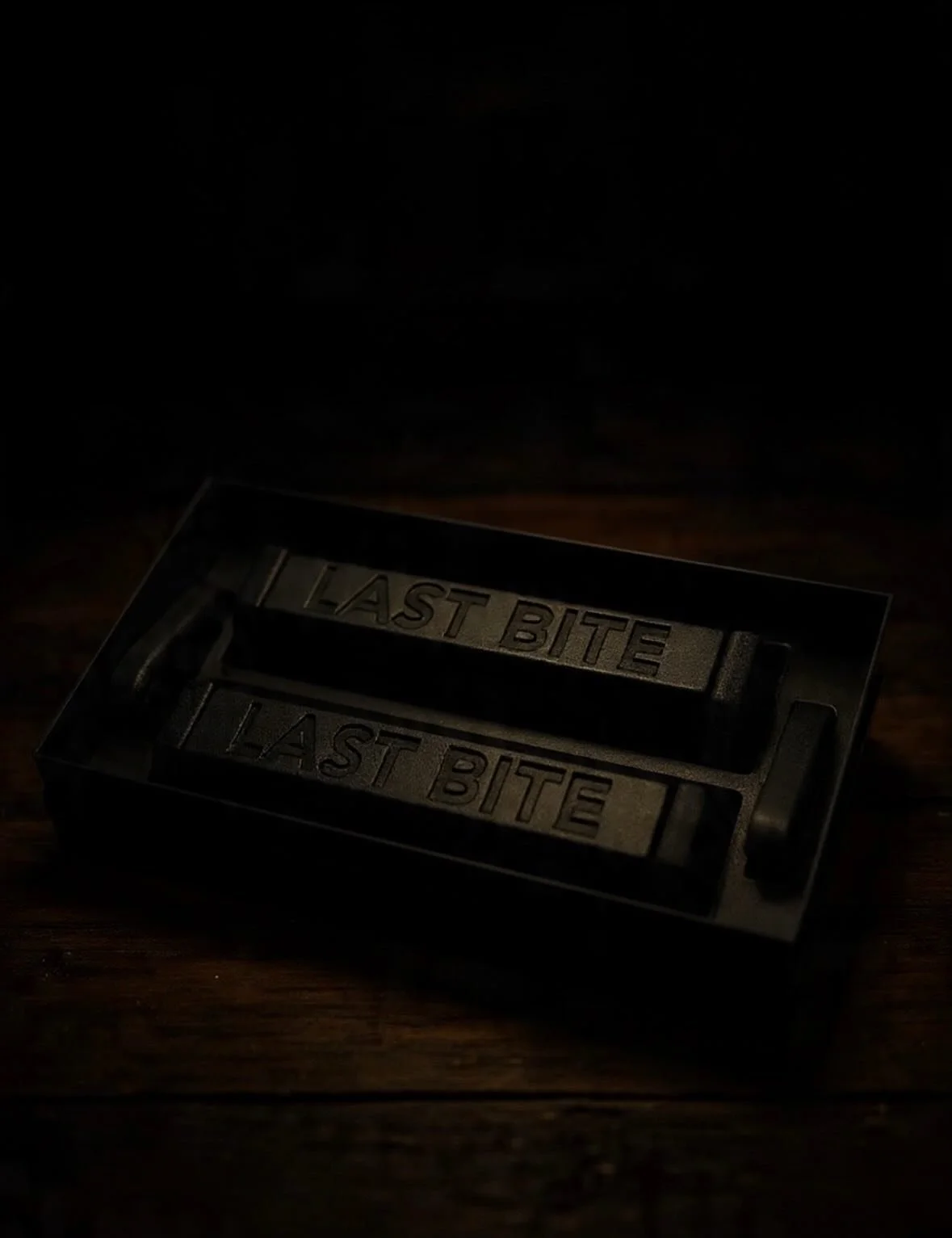 Looking for your next hunting tool?

#hunt #huntingislife #hunting #huntingseason #huntingtools #huntinggear