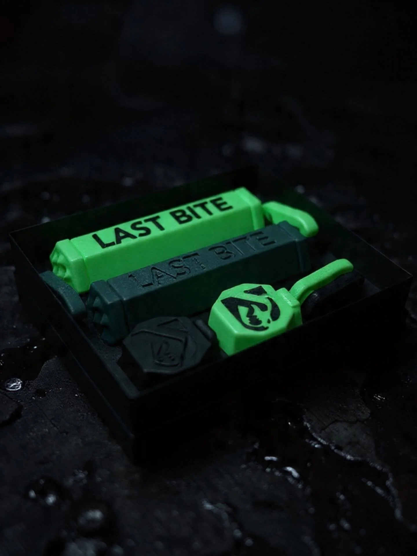 order up. 

#lastbitepro #hunt #hunting #huntinglife #huntingseason