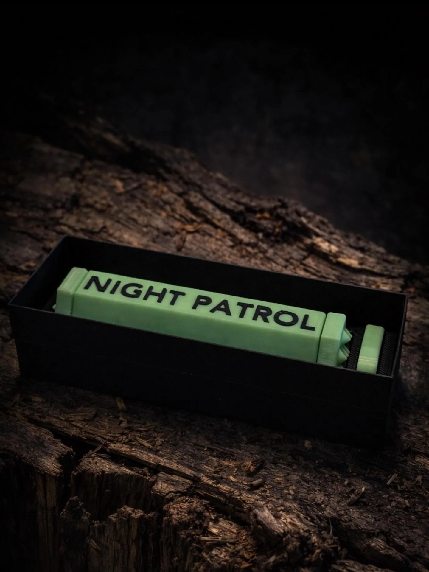 Here we goooo&hellip;.

#lastbitepro #hunting #hunt #huntgram #huntingseason