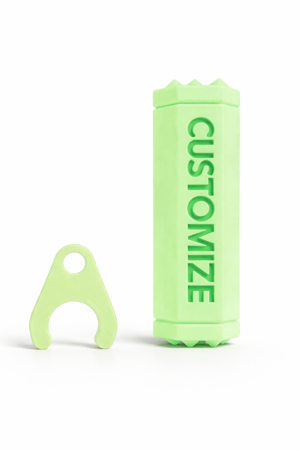 Standard (Custom Engraving)