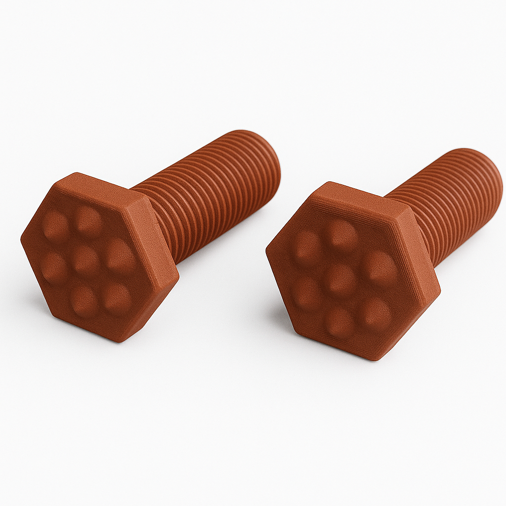 ChatGPT Image Nov 30, 2025, 02_23_01 PM.png