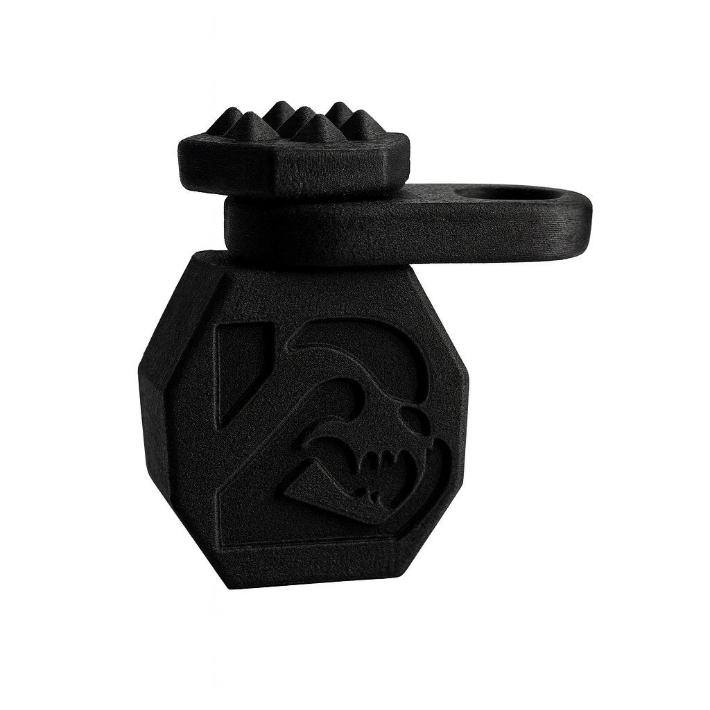 ChatGPT Image Nov 30, 2025, 01_10_49 PM.png