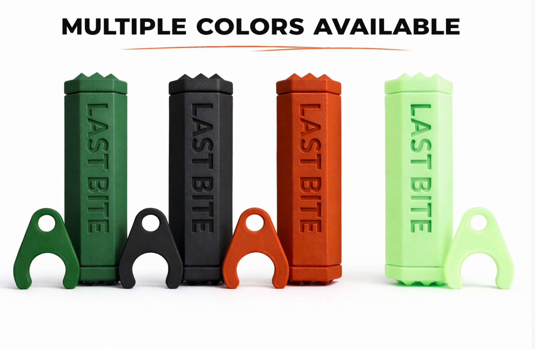 Screenshot 2026-02-28 212723.png