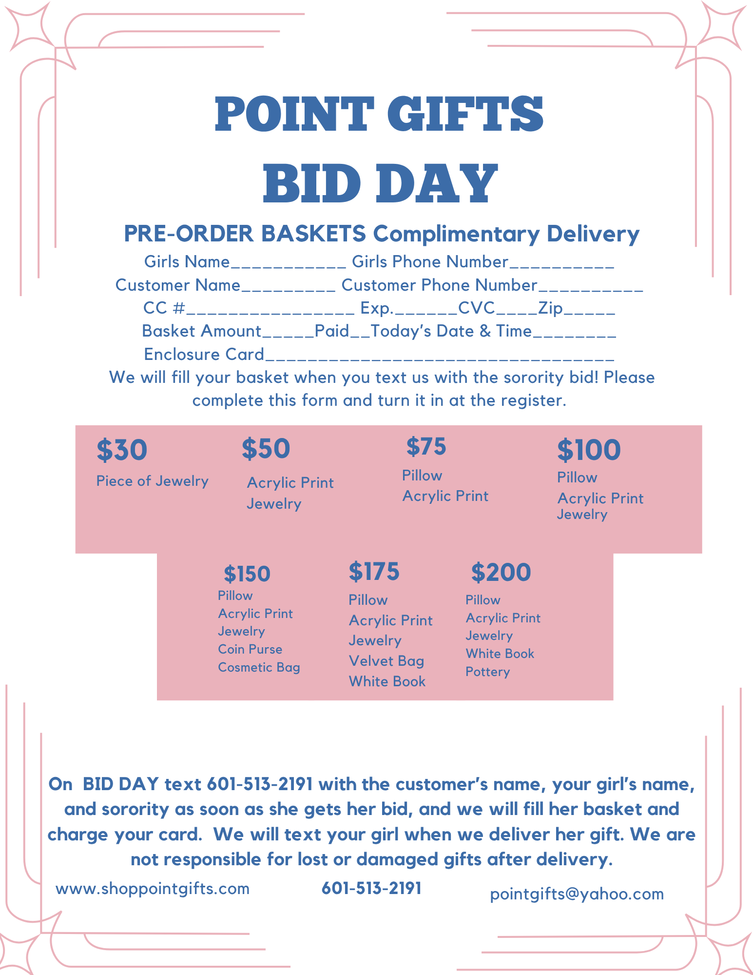 BID DAY PRE-ORDER POINT GIFTS.pdf.png