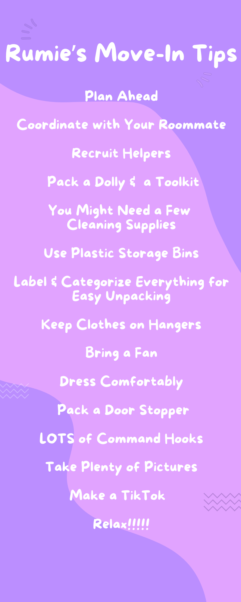 Beige Orange Aesthetic Health Tips Infographic.png