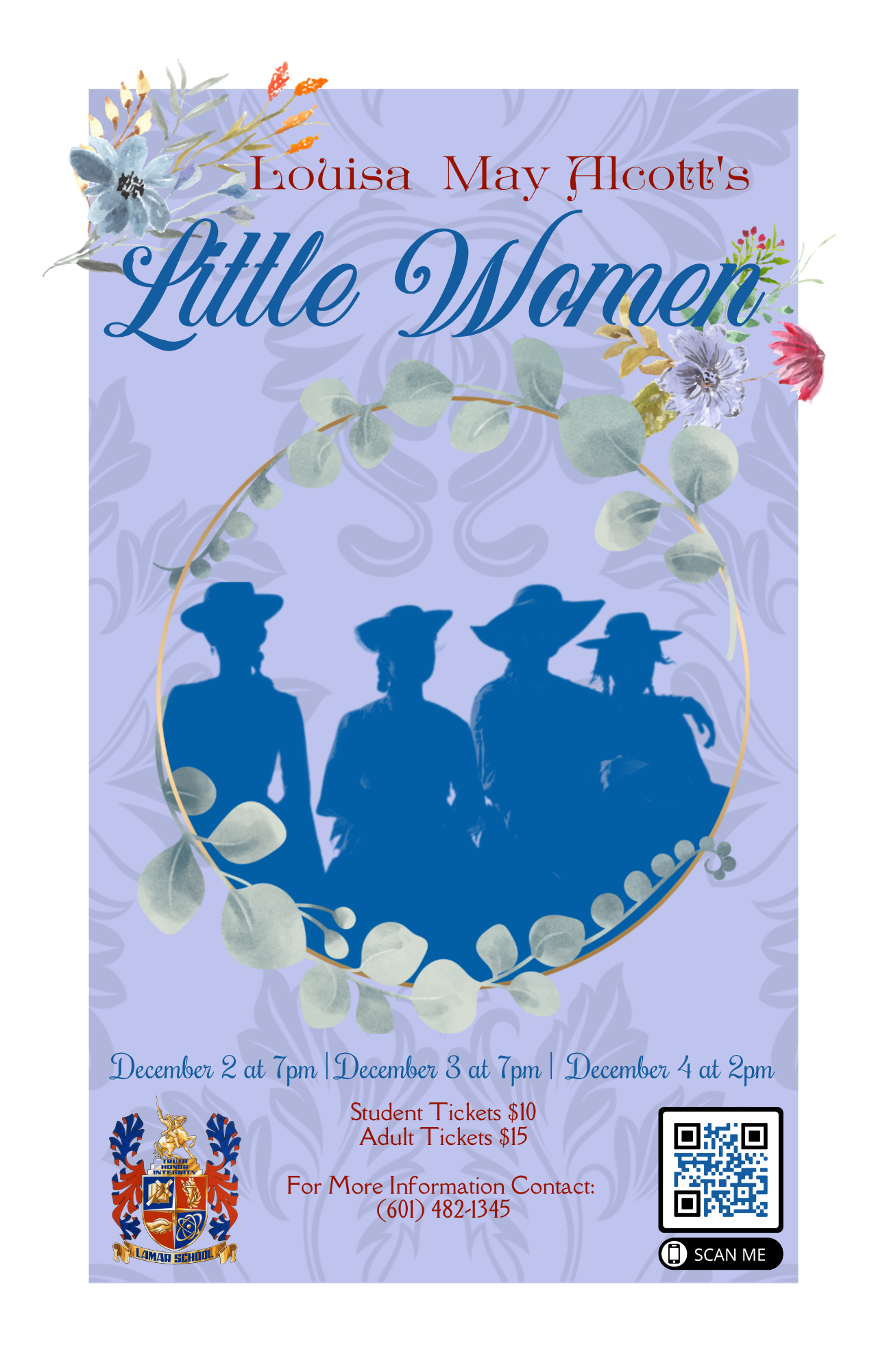 Little Women Poster.png