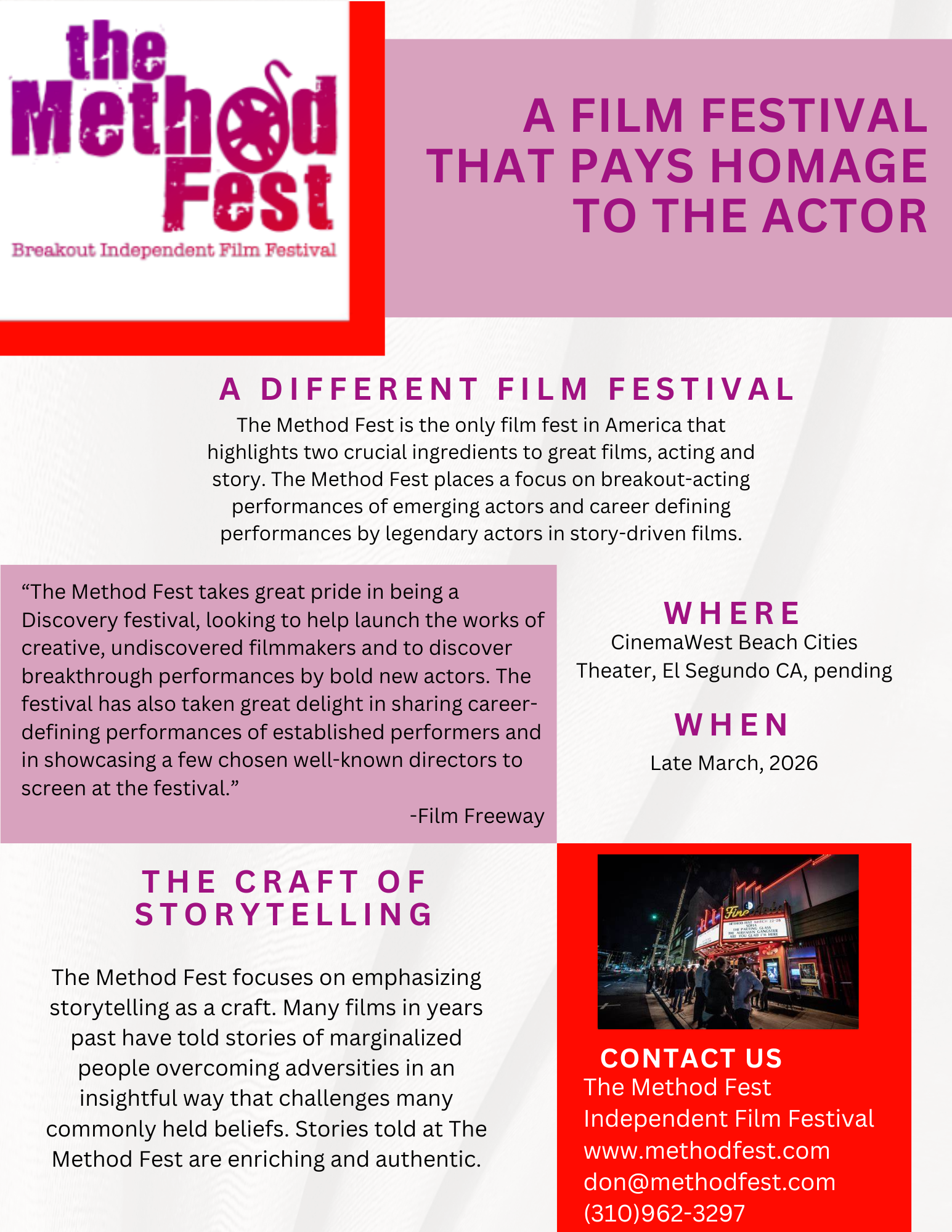 Method Fest One Pager.png