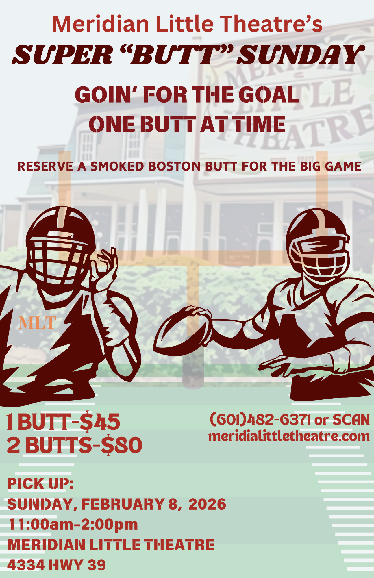 SUPER “BUTT” SUNDAY 2026 (11 x 17 in).png