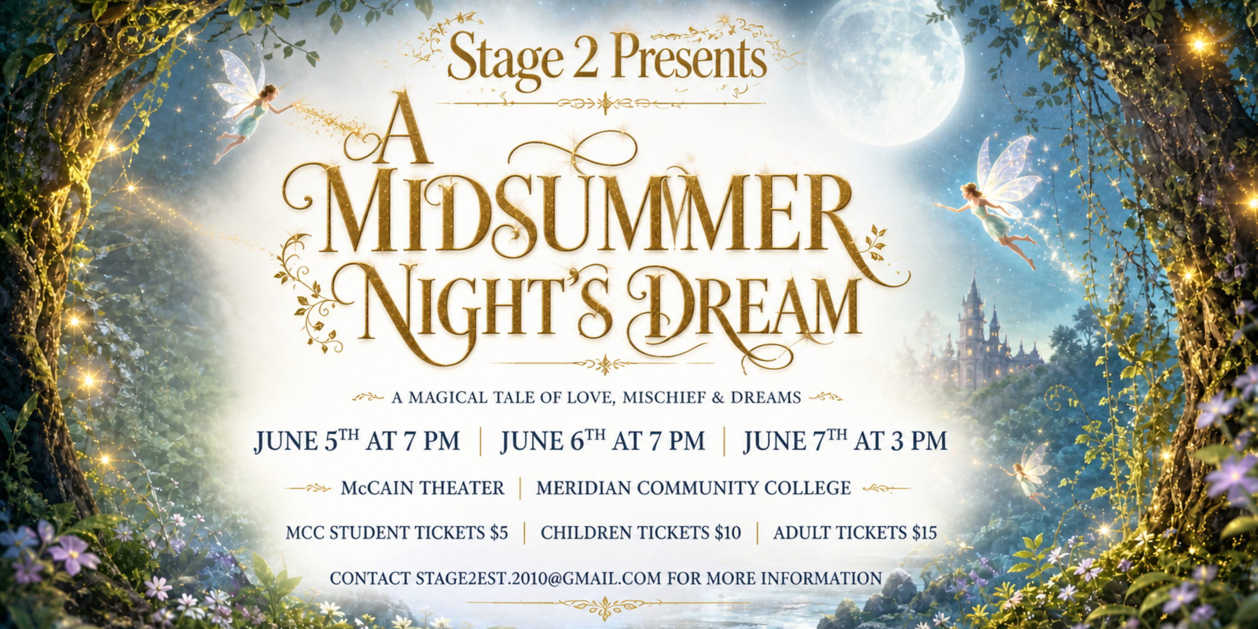 A Midsummer  Night's Dream Banner.png