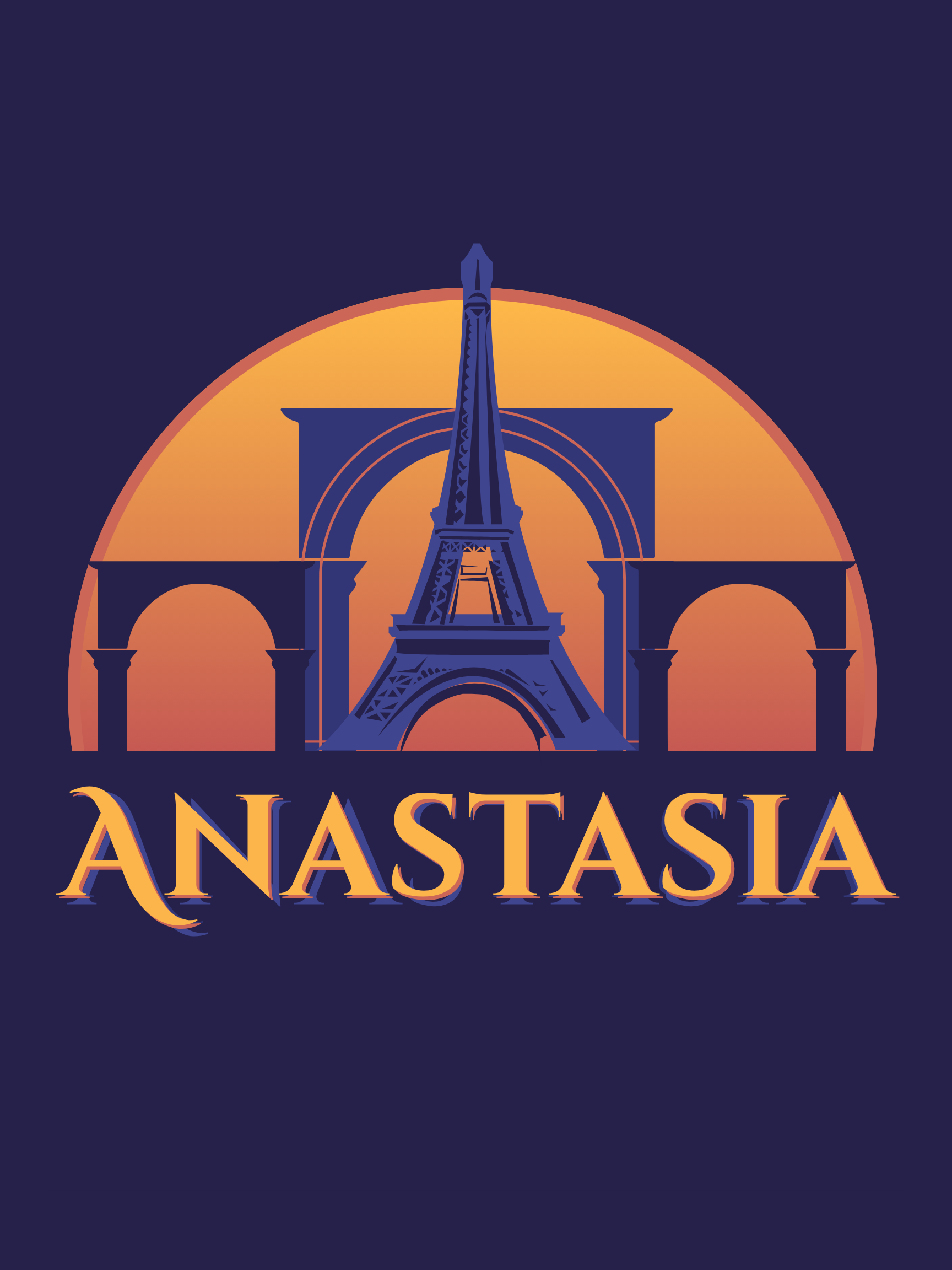 https://meridianstar.com/2025/06/24/stage-2-theater-group-presents-anastasia-at-mccain-theater/