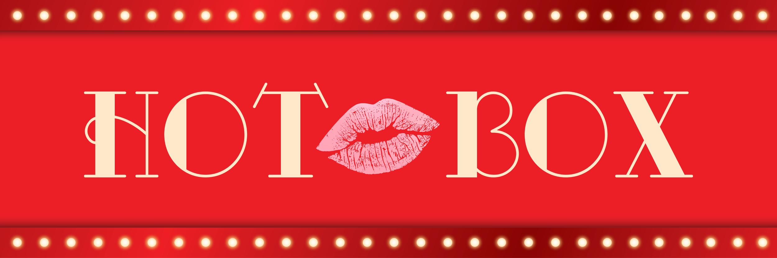 Guys and Dolls Hotbox Sign.png