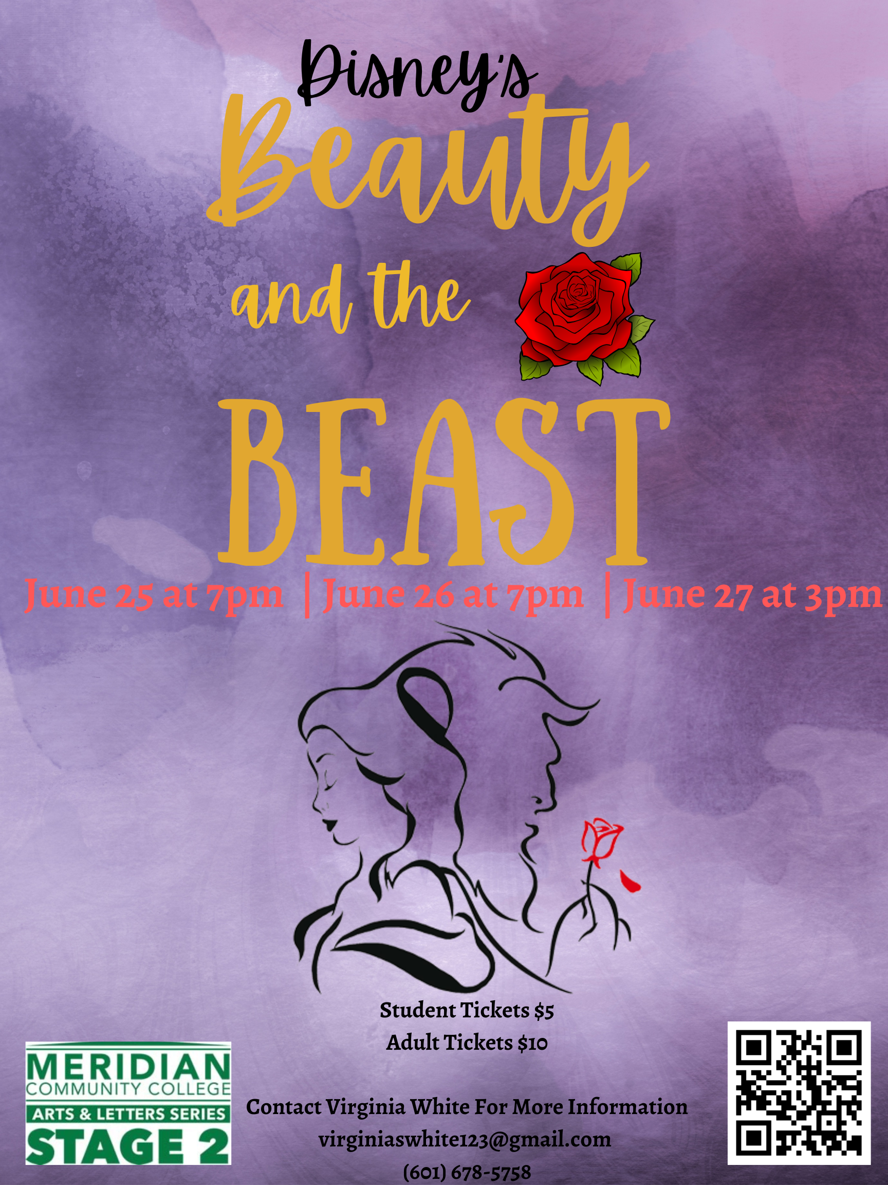 Beauty and the Beast Poster.png