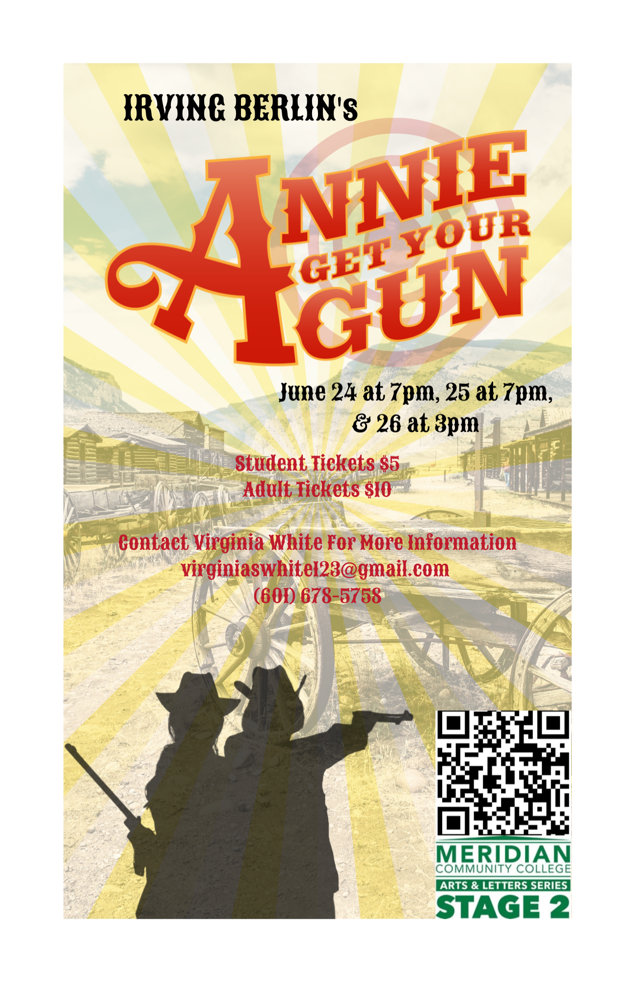Annie Get You Gun Poster.png