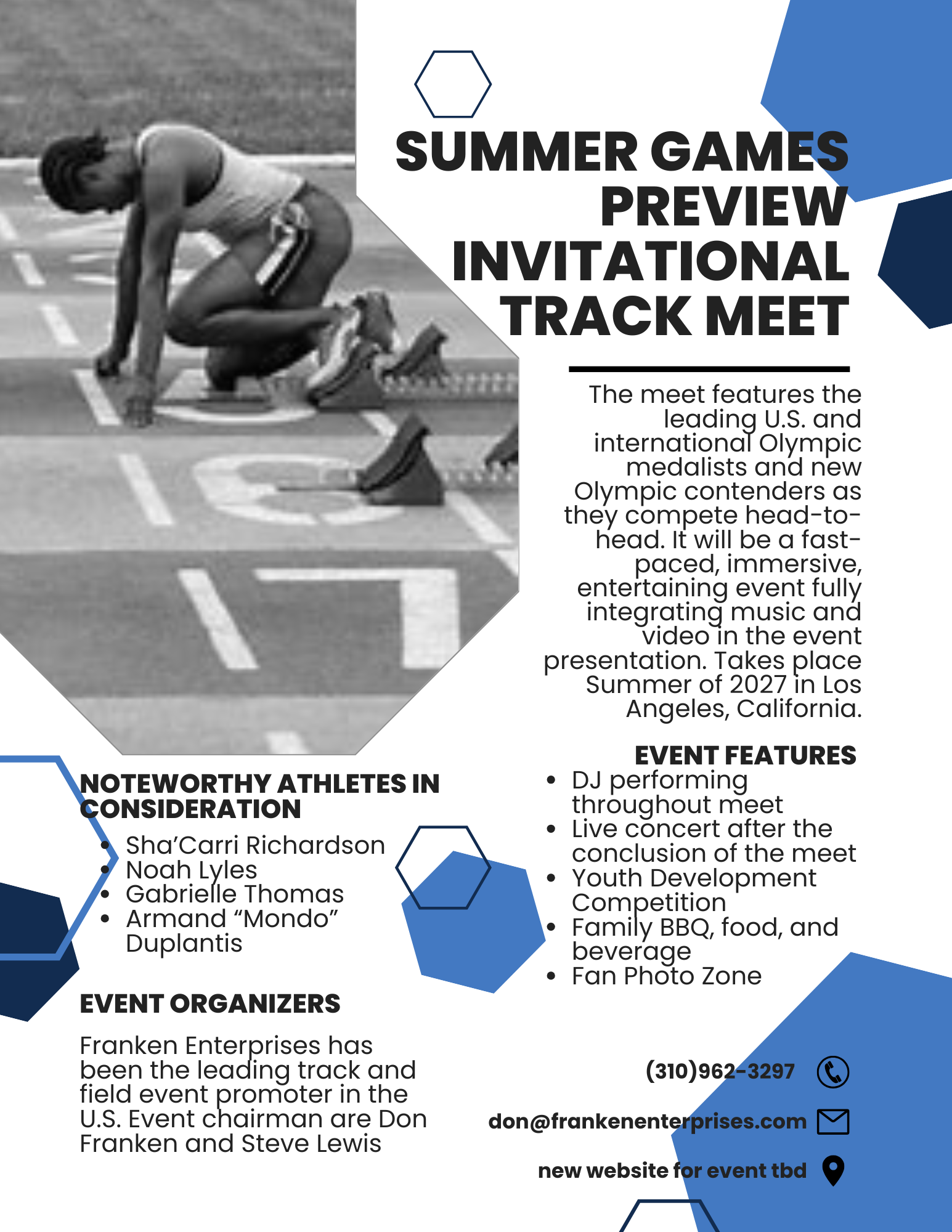 Summer Games One Pager.png