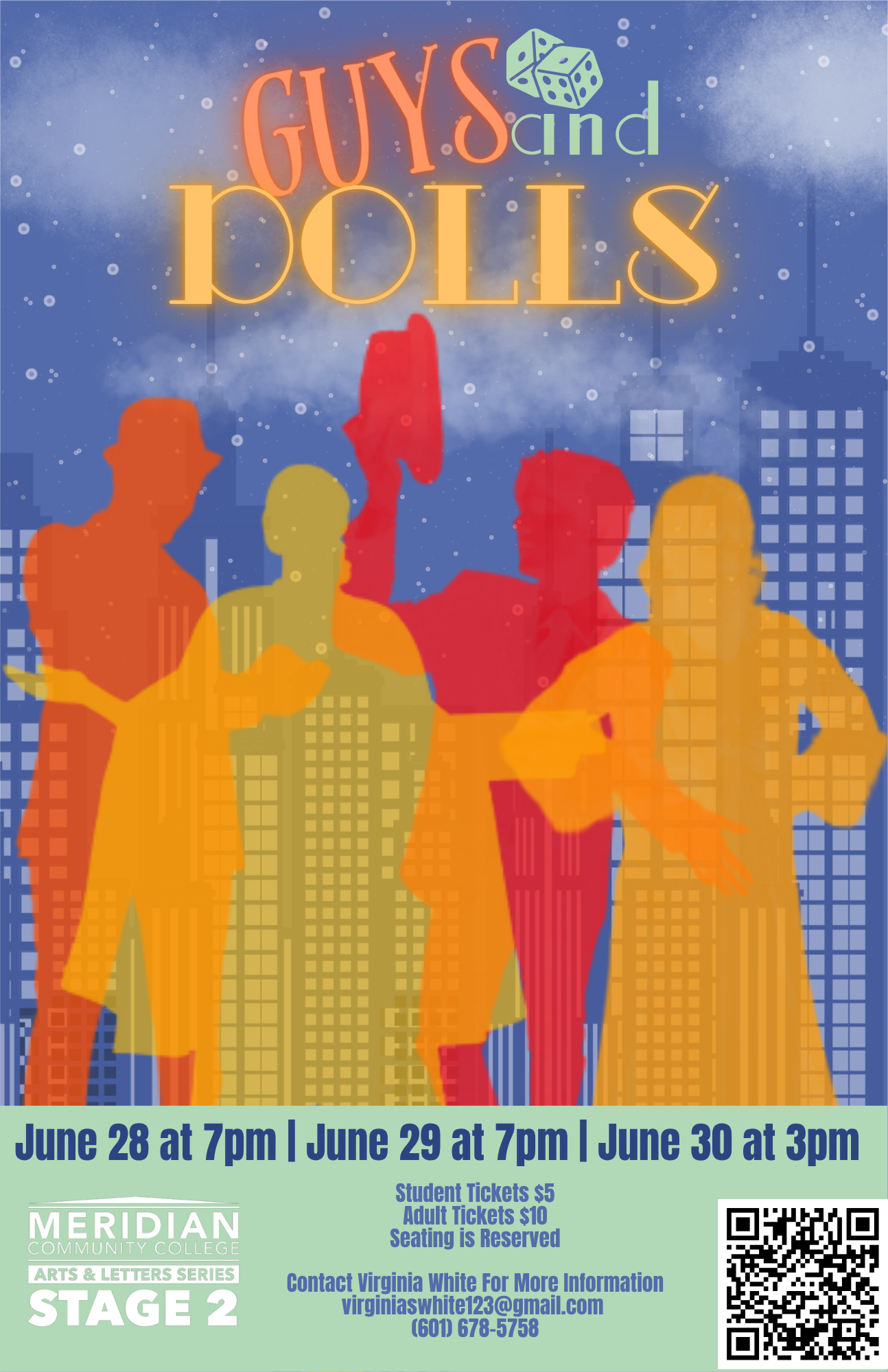 Guys and Doll  (Menu (11 x 17 in)).png