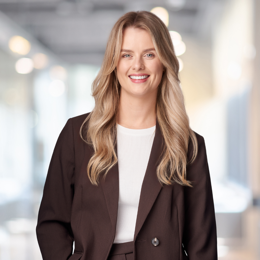 Black and White Simple Meet The Designer  Instagram Post (1).png