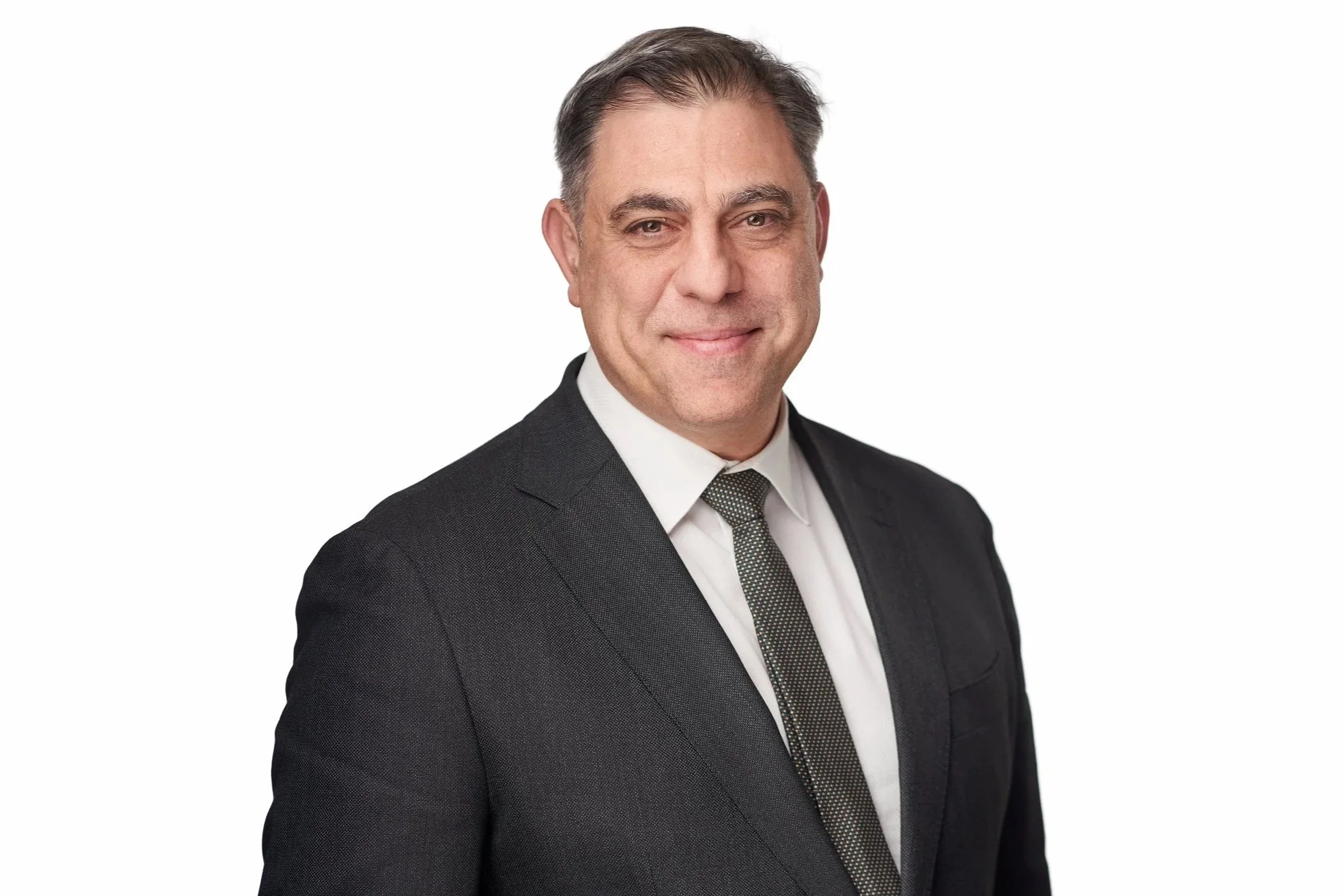 Our Team — Caruso & Co Legal Commercial Law