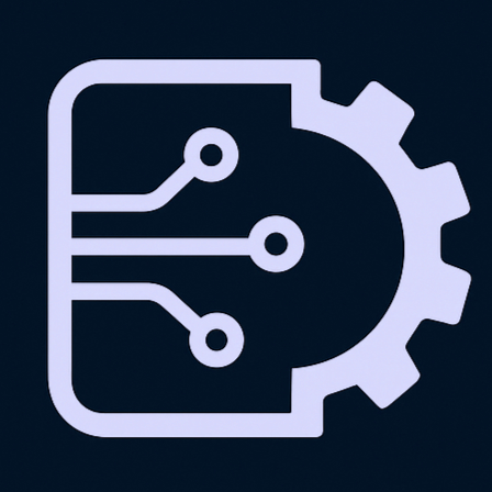 Interfaz Systems