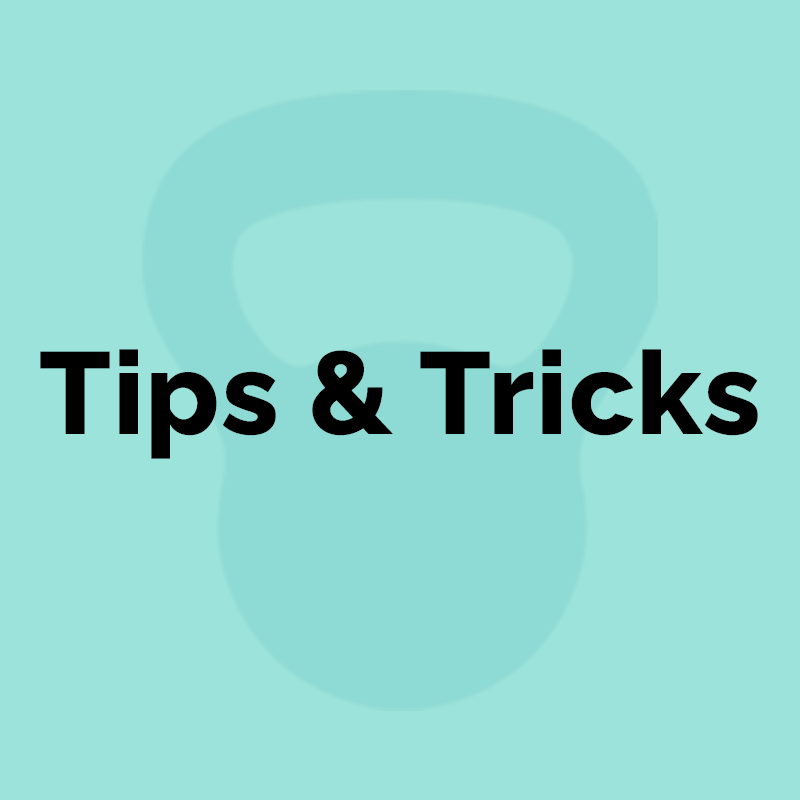 Osteoporosis: How to Keep Your Bones Strong and Safe