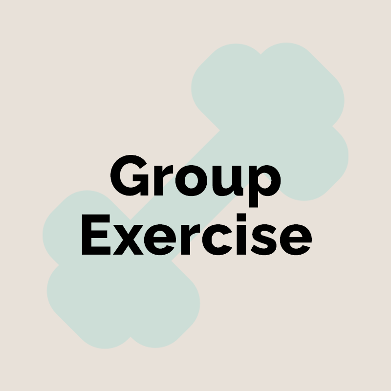 The Power of Group Exercise for Older Adults