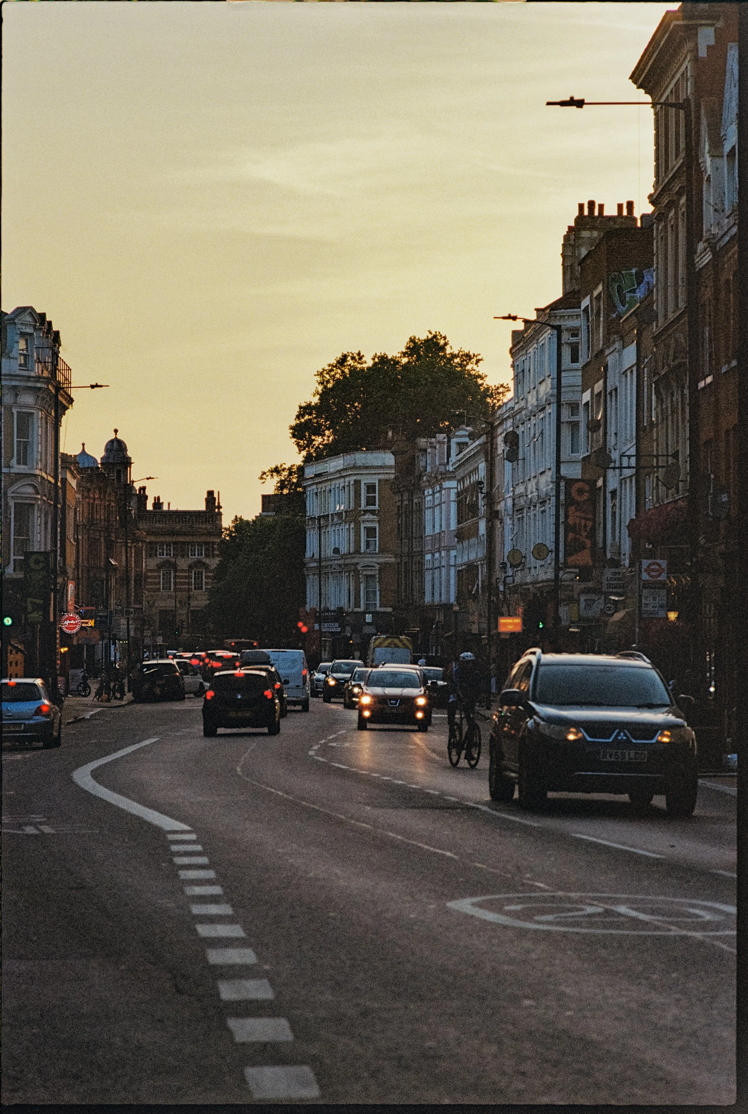 Website UK Uploads-38.jpg