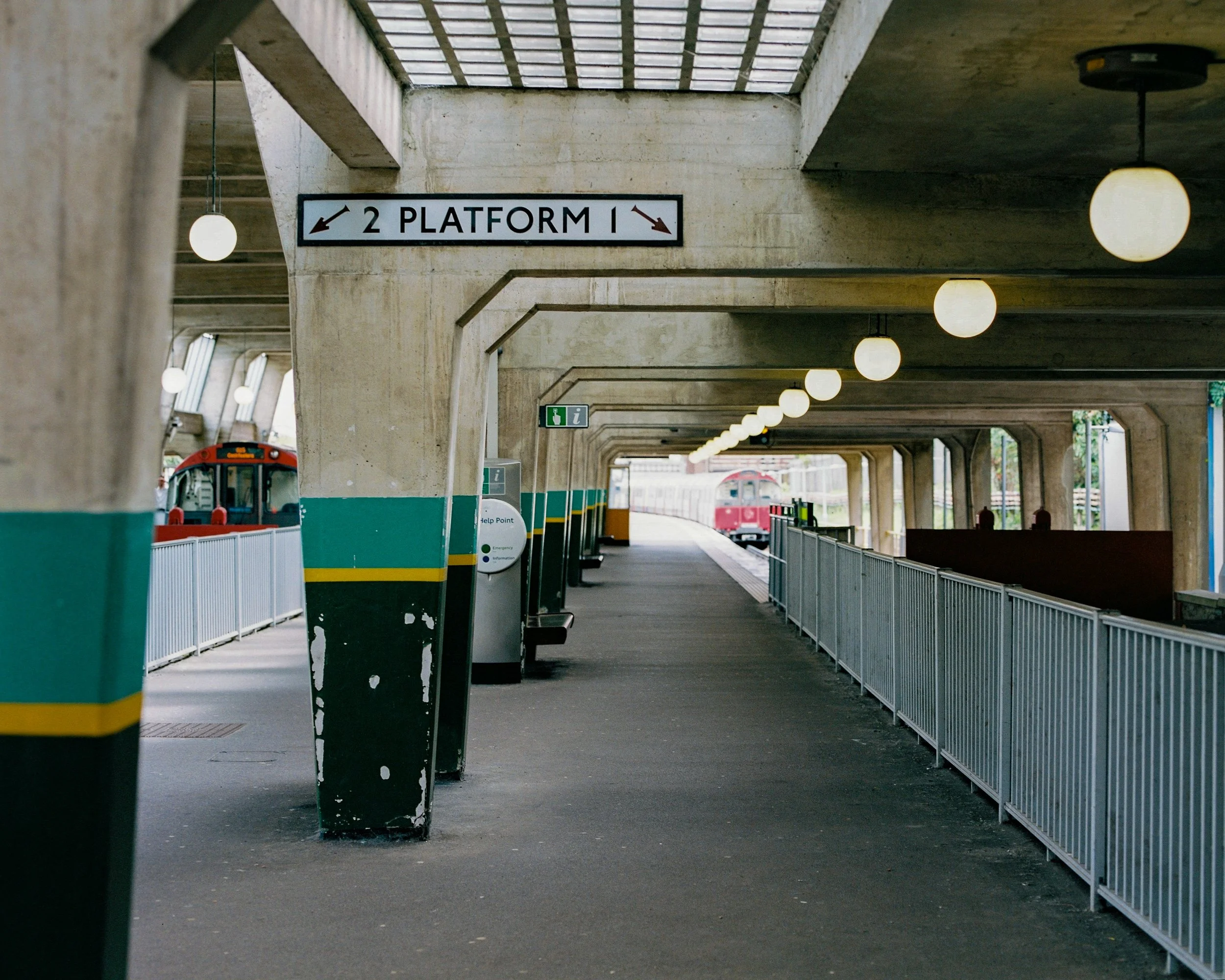 Underground Squ-12.jpg