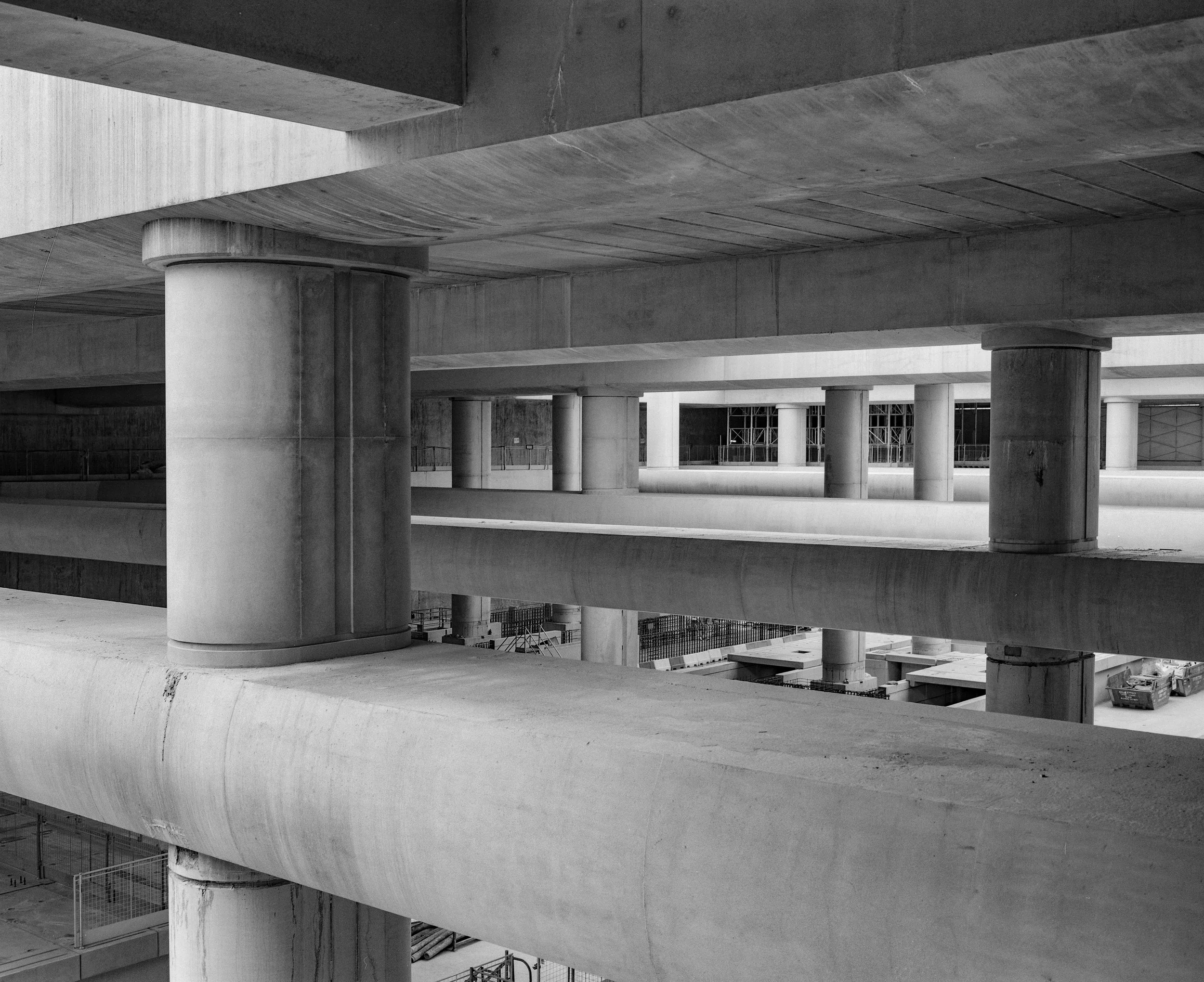 Old Oak Common-02.jpg