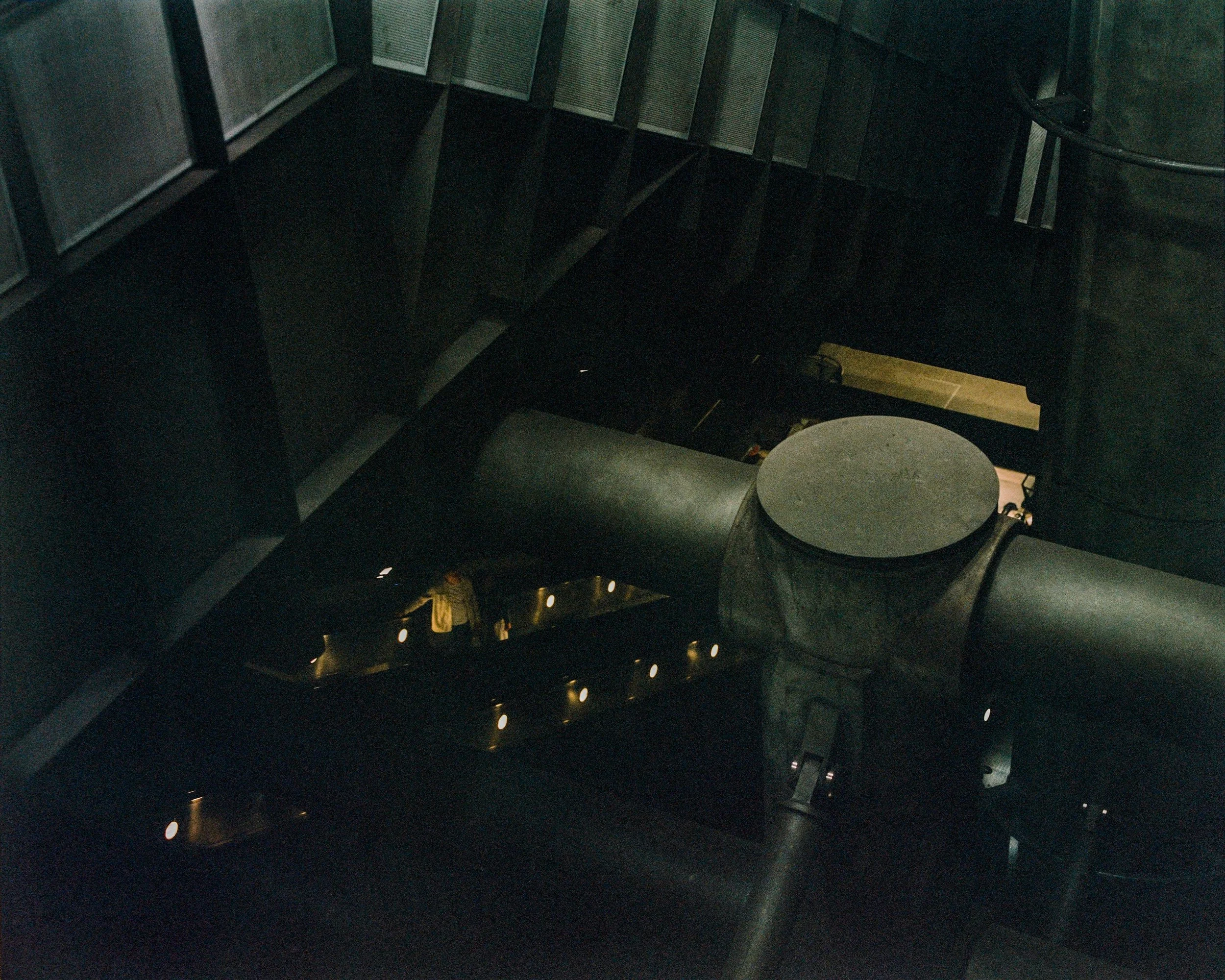 Underground Squ-11.jpg
