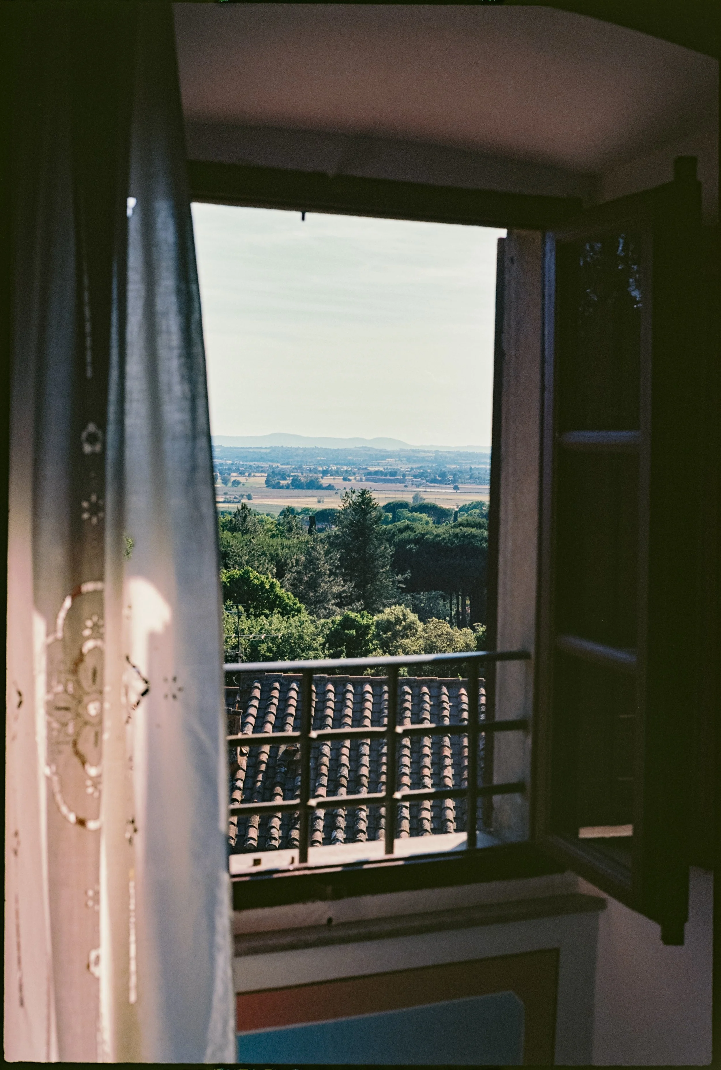 Website Travel Uploads-16.jpg