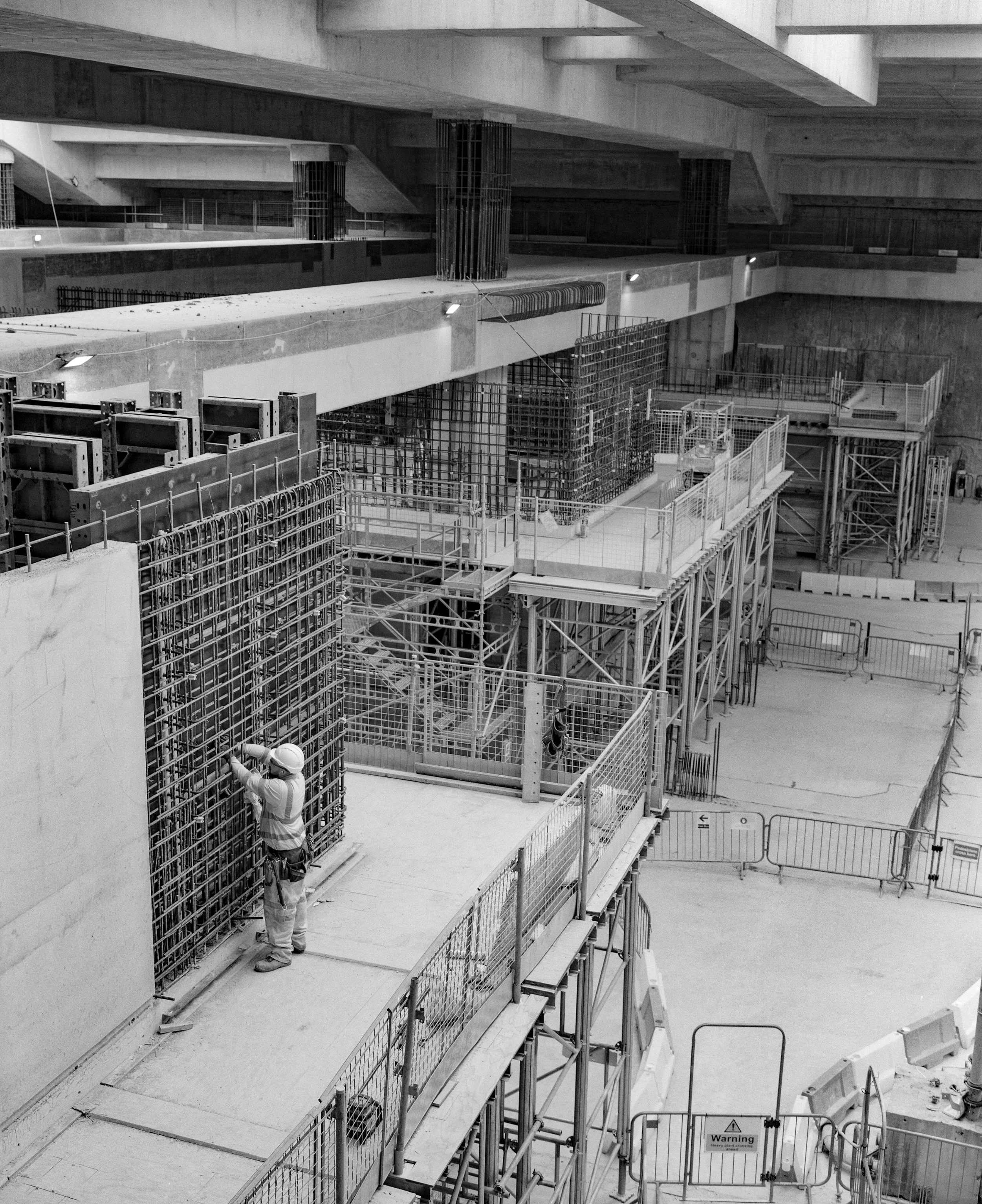 Old Oak Common-01.jpg
