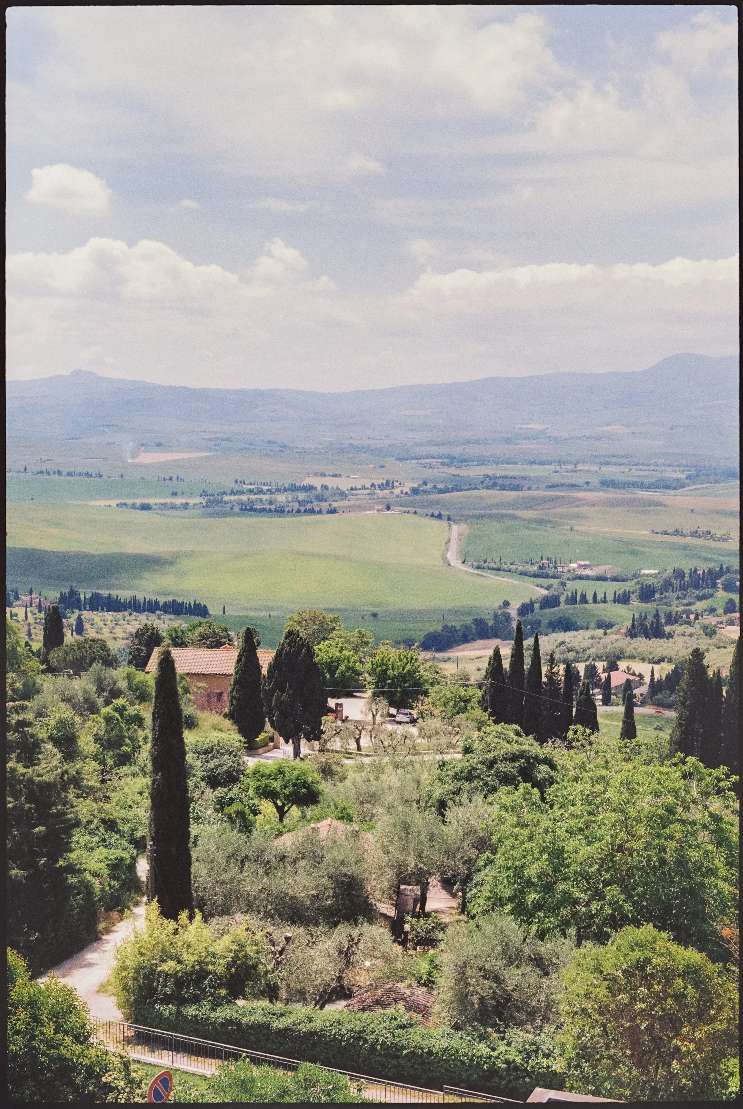 Website Travel Uploads-06.jpg