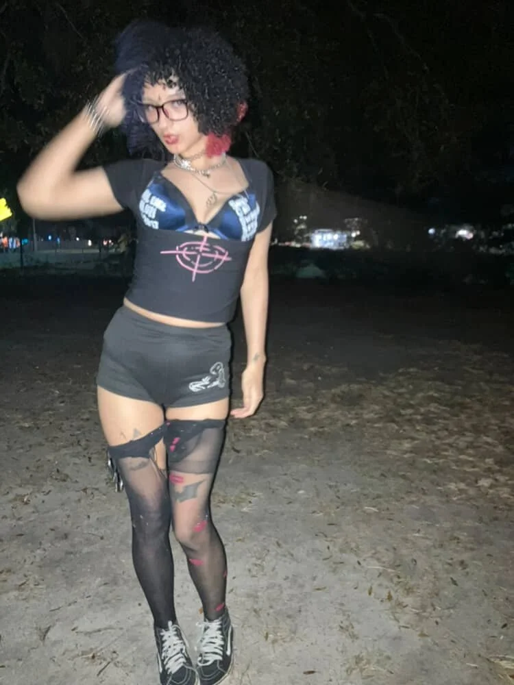 First Birthday Outfit 2025