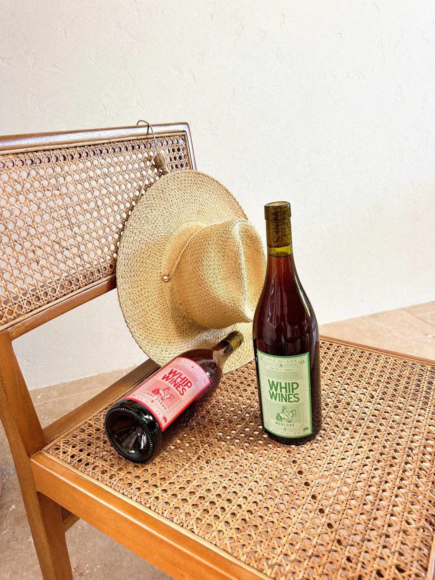 Whip Wines in store now 🍷
Expressive wines built on good fruit &amp; good times.
Think chillable reds, textured ambers, &amp; bright, easy-drinking whites.
Simple, fun, with just enough edge. 🤌🏼