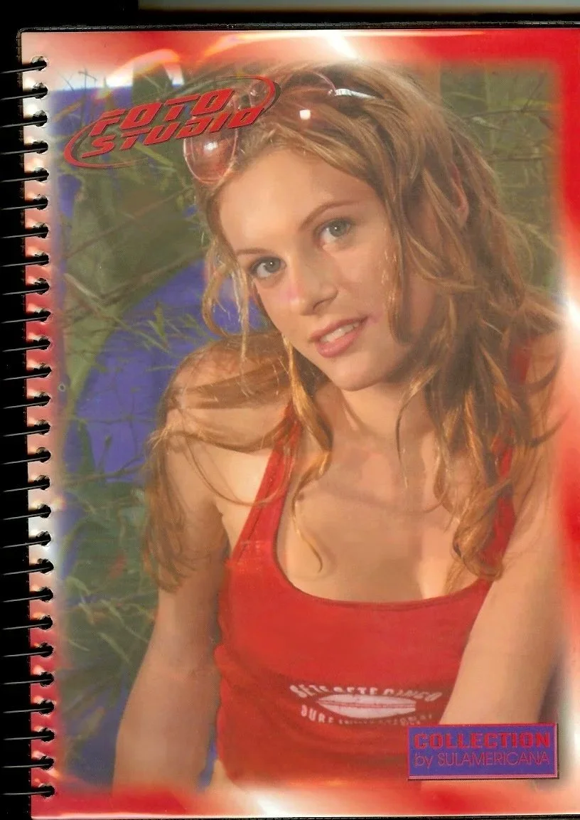 scan0022-edit.jpg