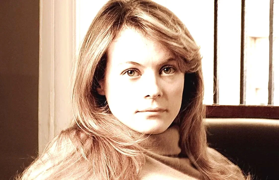 portrait+copy.jpg