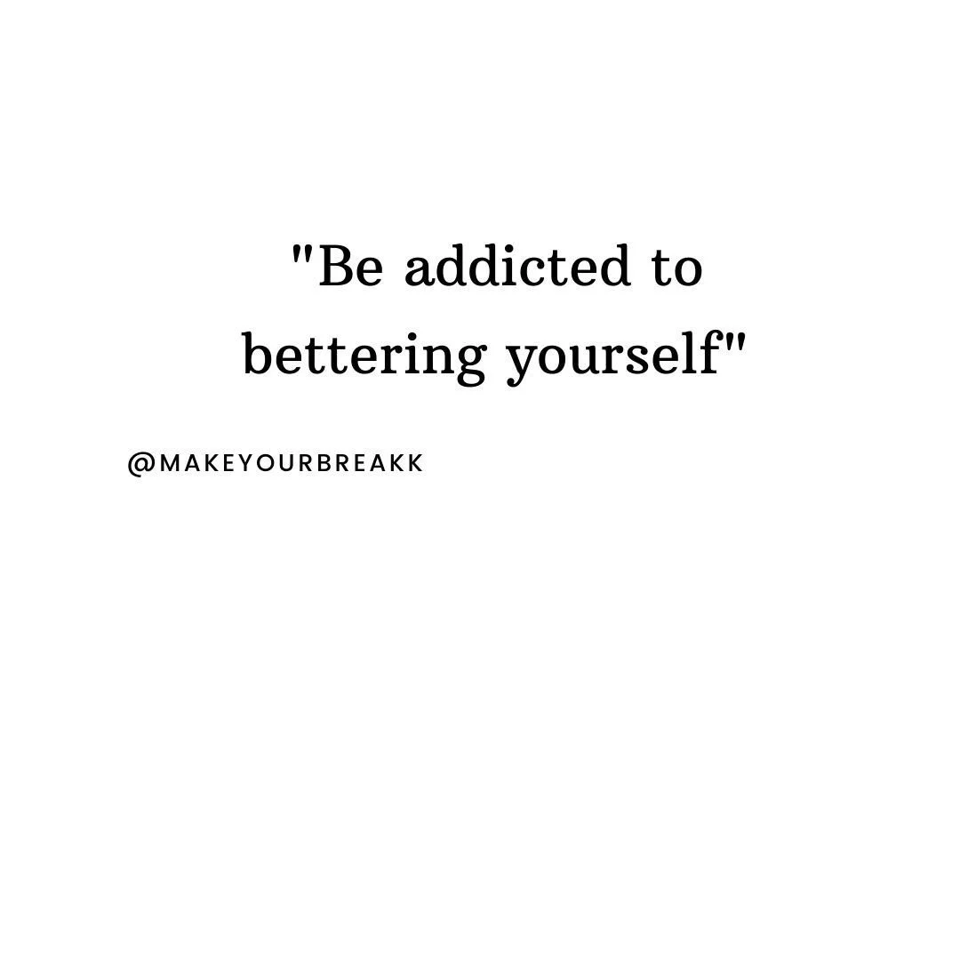 Just don't overdo it. Too much of a good thing can be a bad thing. For sure.

#diversity #genderequality #humanrights #equality #equity #music #spotify #guitar #art #instamusic #festival #live #party #songwriter  #soundtrack #jamesbond #bondgirl  #ja