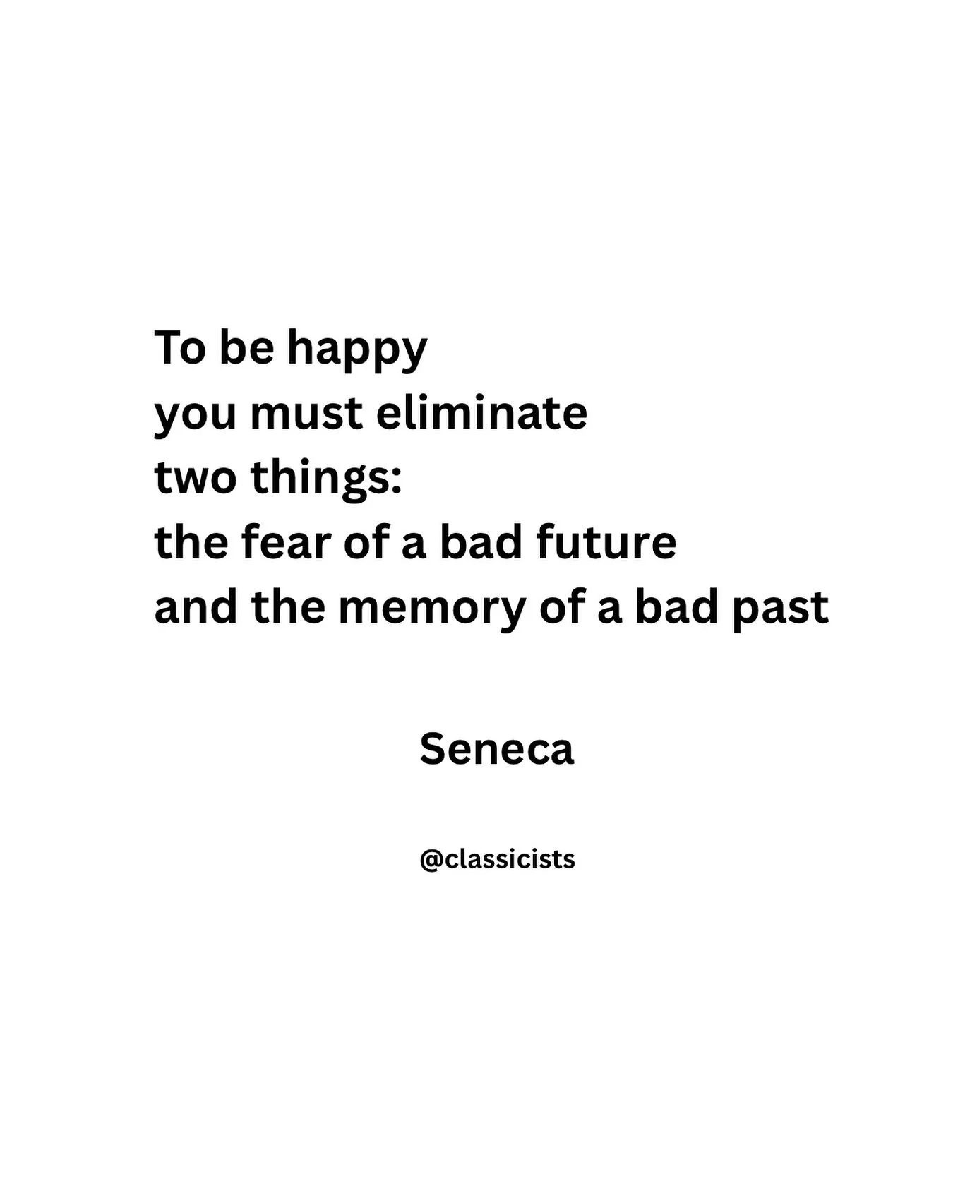 The only real power we hold is in what we do right now. When we pour our energy into shaping today, we become architects of our future and, little by little, transform even the toughest moments into stepping stones for growth and happiness.
#Philosop